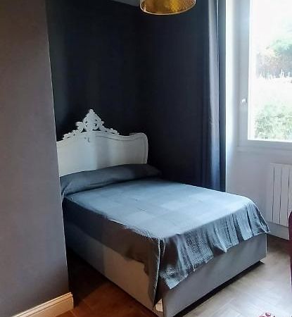 El-Even - Guest Room ローマ エクステリア 写真
