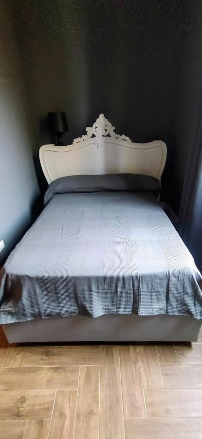 El-Even - Guest Room ローマ エクステリア 写真