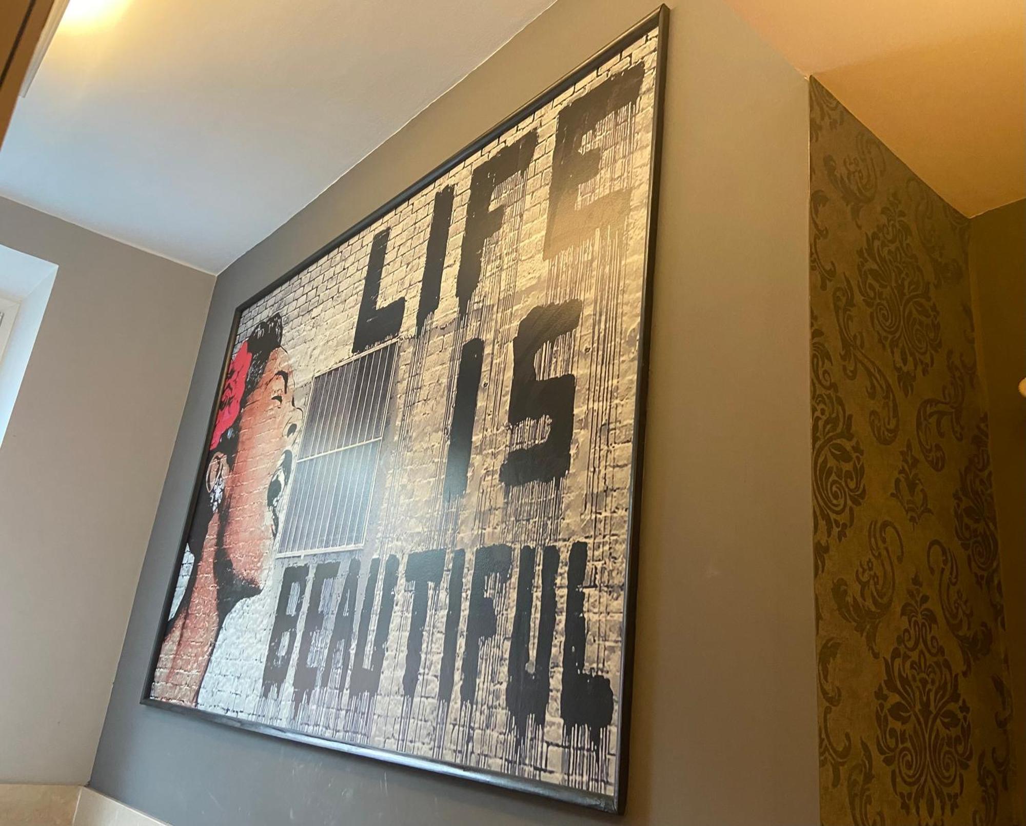 El-Even - Guest Room ローマ エクステリア 写真